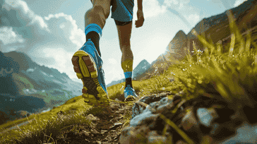 Racing Gear Essentials: Must-Haves for a Safe and Successful Run